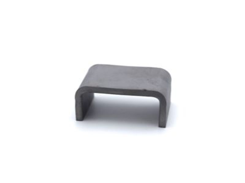 Brake Shoe Saver - Not for Late T57